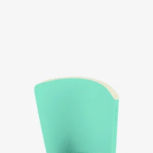 Bilježnica A5 Story - boja mente