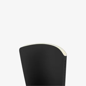 Bilježnica A5 Story - crna