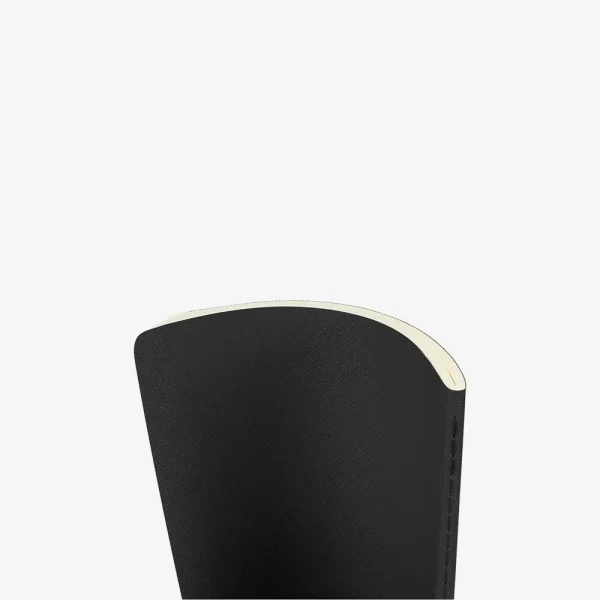 Bilježnica A5 Story - crna