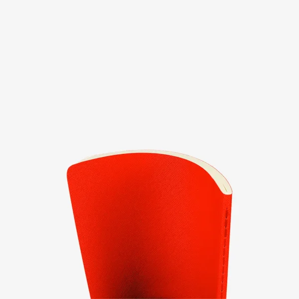 Bilježnica A5 Story - crvena