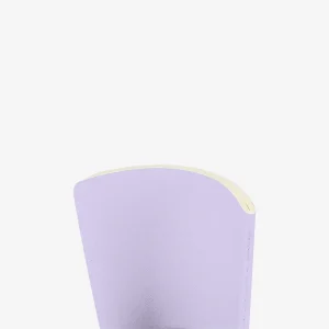 Bilježnica A5 Story - lila