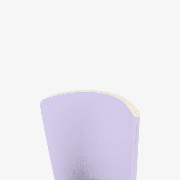 Bilježnica A5 Story - lila