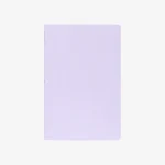 Bilježnica A5 Story - lila