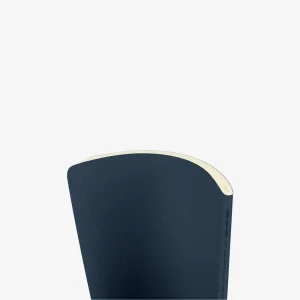 Bilježnica A5 Story - plava