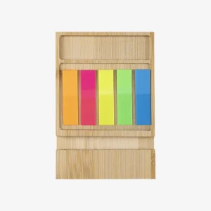 Set zastavica Base Mark