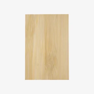 Set zastavica Base Mark