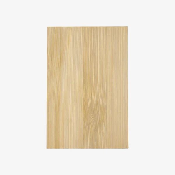 Set zastavica Base Mark