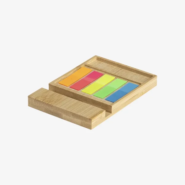 Set zastavica Base Mark Set zastavica Base Mark