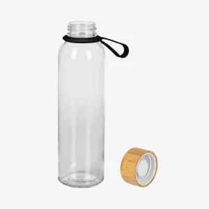 Boca Meteor - otvorena