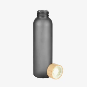 Boca Riva - crna otvorena