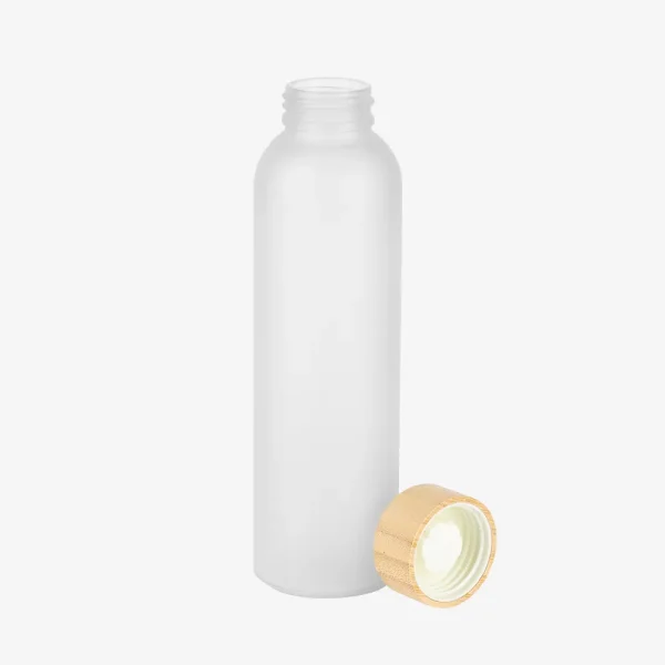 Boca Riva - prozirna otvorena