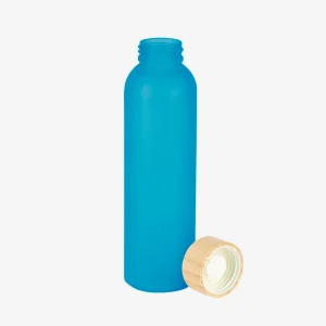 Boca Riva - plava otvorena