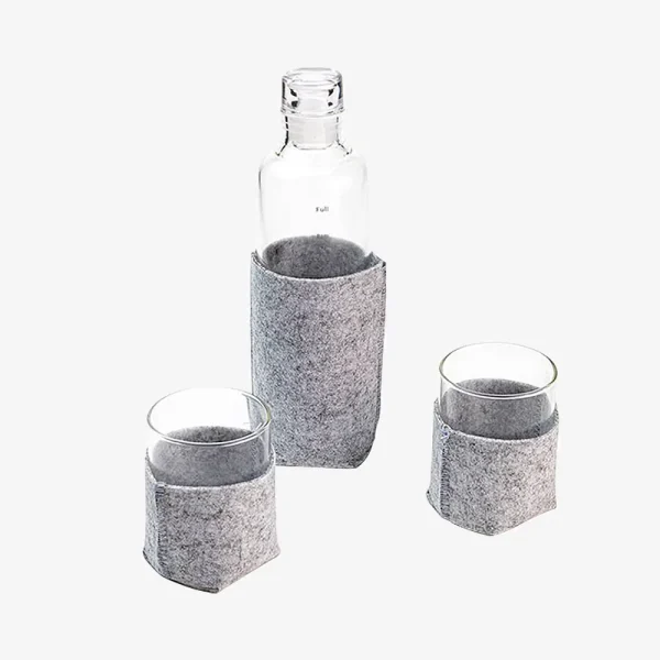 Boca Sakura Boca Sakura