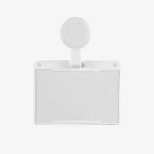 Etui za ID karticu Access H - bijeli