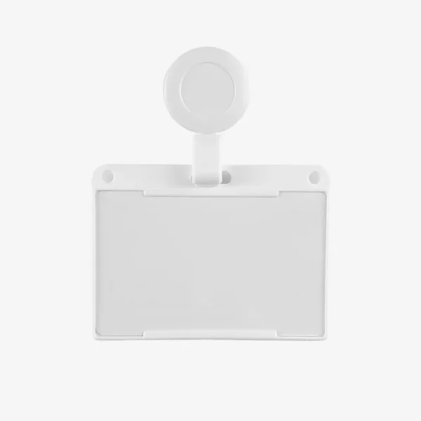 Etui za ID karticu Access H - bijeli