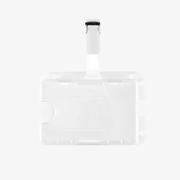 Etui za ID karticu Duty