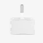 Etui za ID karticu Duty