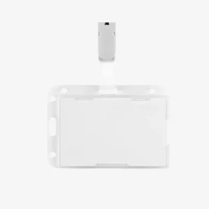 Etui za ID karticu Duty