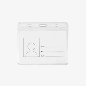 Etui za ID karticu Fair