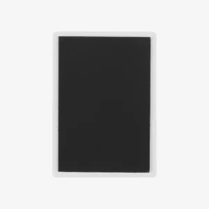 Magnet Memo Matt - okrenuti