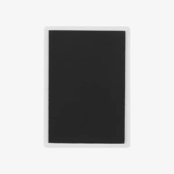 Magnet Memo Matt - okrenuti