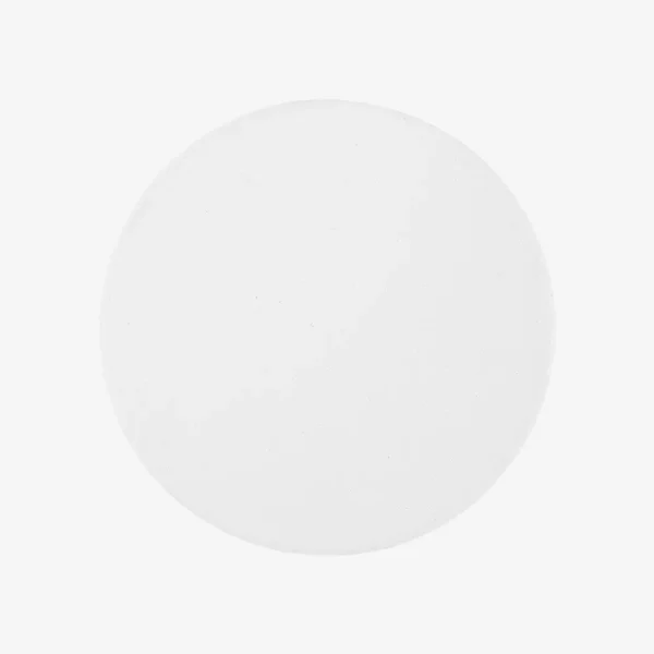 Magnet Memo Round Matt Magnet Memo Round Matt