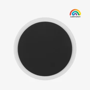 Magnet Memo Round - okrenuti