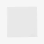 Magnet Memo Square Matt