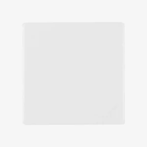 Magnet Memo Square Matt