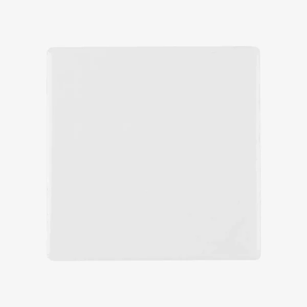 Magnet Memo Square Matt Magnet Memo Square Matt