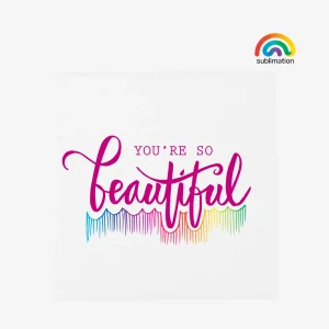 Magnet Memo Square - print