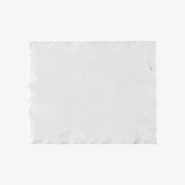 Magnet Retro Magnet Retro