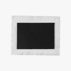 Magnet Retro - okrenuti