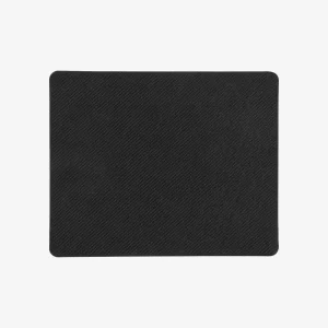 Podloga za miš Cork pad