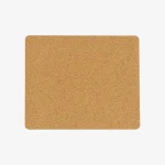 Podloga za miš Cork pad