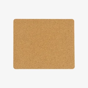 Podloga za miš Cork pad