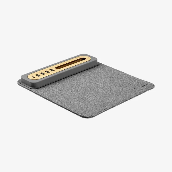 Podloga za miš Uni pad