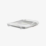 Podloga za novac Cambio