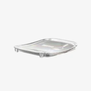 Podloga za novac Cambio