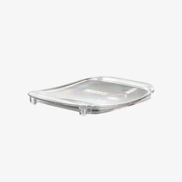 Podloga za novac Cambio Podloga za novac Cambio