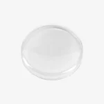 Podloga za novac Slot