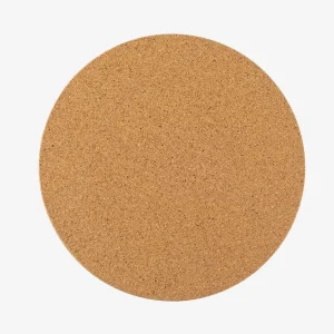 Podmetač Cortex Pot