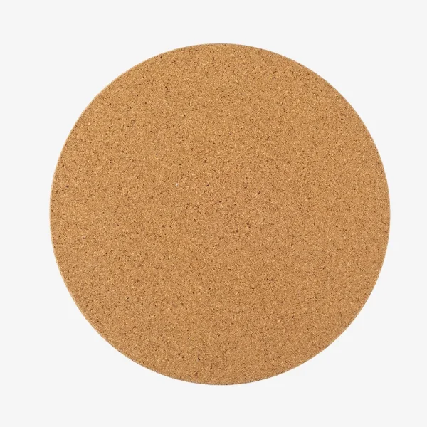 Podmetač Cortex Pot