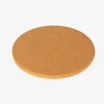 Podmetač Cortex Pot