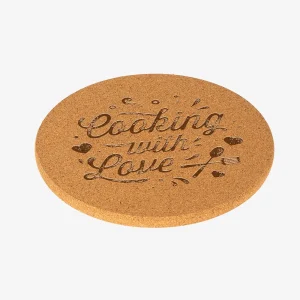 Podmetač Cortex Pot - tisak