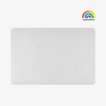 Podmetač Home Mat 60x40