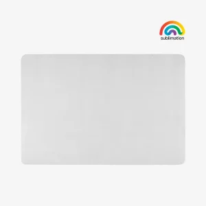 Podmetač Home Mat 60x40