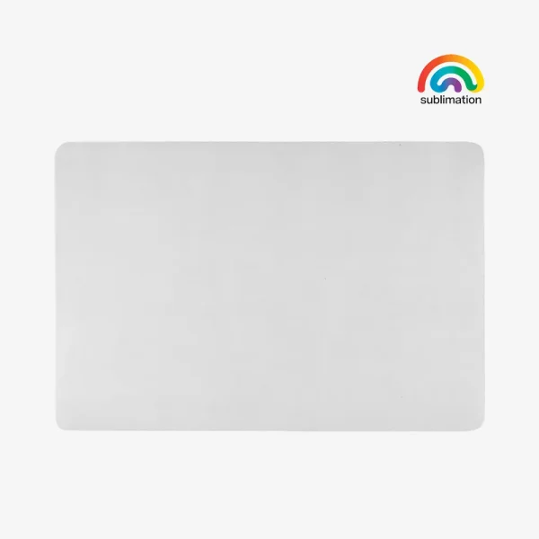 Podmetač Home Mat 60x40