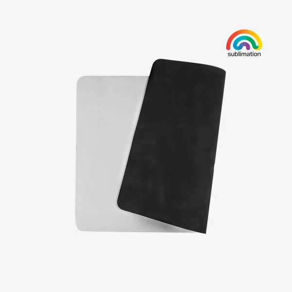 Podmetač Home Mat 60x40 - presavijeni