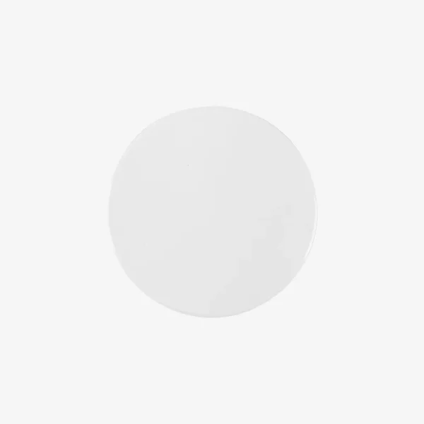 Podmetač Logo Podmetač Logo